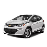 Chevrolet Bolt