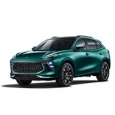 Forthing T5 EVO 2020–н.в.