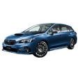 Subaru Levorg II 2020-н.в.