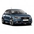 Audi A1 2010-2018
