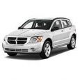 Фаркопы для Dodge Caliber 2006-2012
