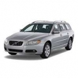 Volvo V70 2007-2013