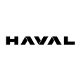 Пороги для Haval