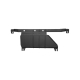 Защита раздаточной коробки для SOLLERS ST6 (23-) 2,0 диз. бенз. MT / Солерс СТ6
